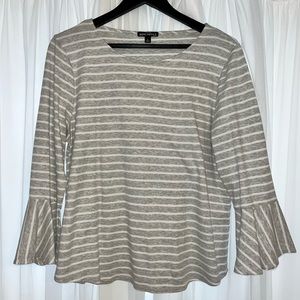 JCrew Longsleeves